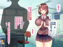 Kyonyuu sugiru Bijin Oyako ni Seifu Kounin Saimin Appli de 7-kakan Gentei Dosukebe Seikatsu Shidou ~Himeno-ke Hen~, 中文