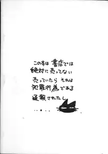 えんぴつHまんが, 日本語