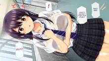 Osu ni Somerareta Osananajimi ~Kazoku Yori Taisetsu na Shoujo no Henbou~, English