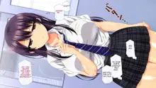 Osu ni Somerareta Osananajimi ~Kazoku Yori Taisetsu na Shoujo no Henbou~, English