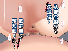 Saimin Seikyouiku 13, 中文