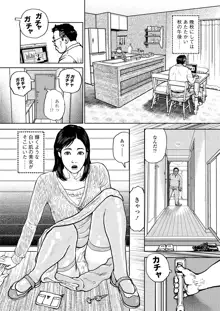 虐めて姦じて, 日本語