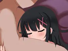 ロリ睡眠レイプ-純粋で無邪気なロリっ子まーちゃん-, 日本語