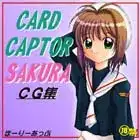 CCsakura 1-2-3 PLUS, 日本語