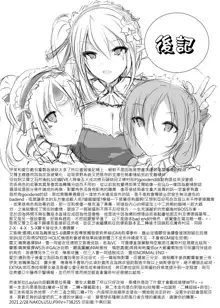 ELSWORD:TYPE-H, 中文