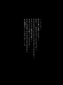 兄貴の嫁は異邦人, 日本語