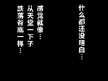 Saimin Seikyouiku 14, 中文