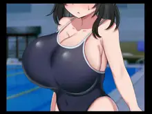 シコり税のある世界~爆乳Mカップの教え子からシコって欲しいと誘惑されて破産寸前まで納税してしまう~, 日本語