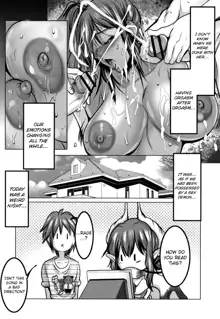 Koufuku no Plu-san Ch. 4 Erosugiru Kuro Gal o Okashitai | The blessed Plu-san Ch. 4 I Want To Rape A Way Too Hot Kuro Gyaru, English