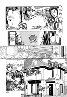 Koufuku no Plu-san Ch. 4 Erosugiru Kuro Gal o Okashitai | The blessed Plu-san Ch. 4 I Want To Rape A Way Too Hot Kuro Gyaru, English