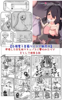 子供の頃憧れていたお姉さんに十数年ぶりに再会したら全然変わっていなくてまた好きになって告白する話。プラス, 日本語