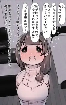 子供の頃憧れていたお姉さんに十数年ぶりに再会したら全然変わっていなくてまた好きになって告白する話。プラス, 日本語