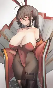 Taihou, 日本語