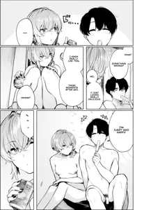 Furyouppoi Kanojo to Daradara Omocha de Mou Ikkai. | Leisurely Playing With Sex Toys With My Delinquent-looking Girlfriend, Yet Again., English