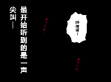 Saimin Seikyouiku Final, 中文