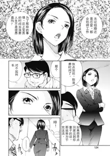 今宵、妻, 中文