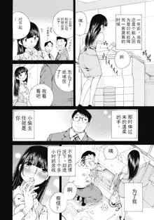 今宵、妻, 中文