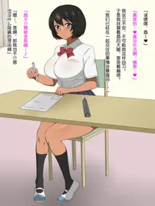 Shinyaku Seiteki Kachikan Gyakuten Simulation "Fujikawa Akira if End", 中文