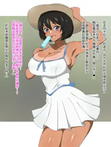 Shinyaku Seiteki Kachikan Gyakuten Simulation "Fujikawa Akira if End", 中文