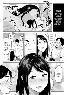 Gekiyasu Fuuzoku de Ooatari Hiita www | [낭보] 싸구려 풍속에서 대박이 걸렸다 ㅋㅋㅋ, 한국어