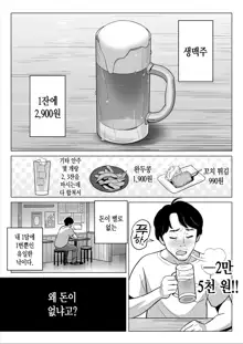 Gekiyasu Fuuzoku de Ooatari Hiita www | [낭보] 싸구려 풍속에서 대박이 걸렸다 ㅋㅋㅋ, 한국어