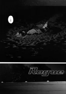 ROGUE SPEAR 3, 日本語