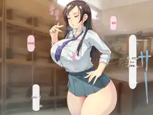 Pokopoko Haramase Kazoku Harem ~Haha Ane Imouto Musume-tachi to Pakopako Seikatsu~ | 순풍순풍 임신하는 가족 하렘 ~엄마 누나 여동생 딸과 함께 떡치는 생활~, 한국어