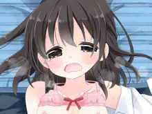 Aru Kyoudai no Dare ni mo Ienai Ecchi na 5-nenkan., 한국어