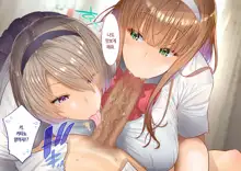 Inaka ni Kanojo ga Iru Boku o Tokyo no Classmate ga Netorou to Shite Kuru | 시골에 여친이 있는 나를 도쿄의 클래스메이트가 네토라레하려 한다, 한국어