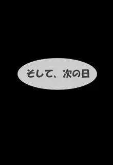 澪、ゲットだぜ!, 日本語