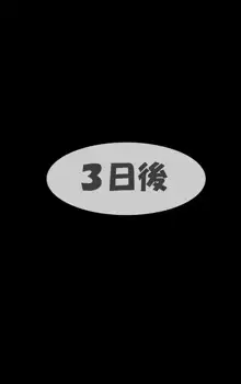 澪、ゲットだぜ!, 日本語