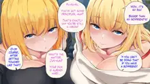 Ore ga Doutei to Shojo o Ushinatta Ohanashi!! | The Story About How I’ve Managed to Lose My Virginity Twice, English