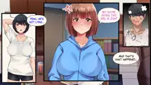 Ore ga Doutei to Shojo o Ushinatta Ohanashi!! | The Story About How I’ve Managed to Lose My Virginity Twice, English