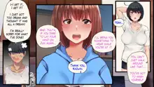 Ore ga Doutei to Shojo o Ushinatta Ohanashi!! | The Story About How I’ve Managed to Lose My Virginity Twice, English