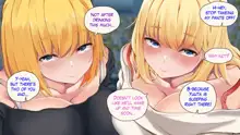 Ore ga Doutei to Shojo o Ushinatta Ohanashi!! | The Story About How I’ve Managed to Lose My Virginity Twice, English