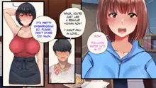 Ore ga Doutei to Shojo o Ushinatta Ohanashi!! | The Story About How I’ve Managed to Lose My Virginity Twice, English