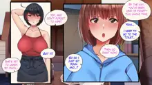 Ore ga Doutei to Shojo o Ushinatta Ohanashi!! | The Story About How I’ve Managed to Lose My Virginity Twice, English