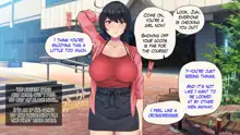 Ore ga Doutei to Shojo o Ushinatta Ohanashi!! | The Story About How I’ve Managed to Lose My Virginity Twice, English