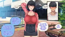 Ore ga Doutei to Shojo o Ushinatta Ohanashi!! | The Story About How I’ve Managed to Lose My Virginity Twice, English