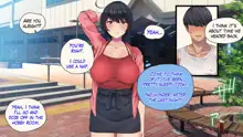 Ore ga Doutei to Shojo o Ushinatta Ohanashi!! | The Story About How I’ve Managed to Lose My Virginity Twice, English