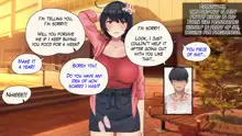 Ore ga Doutei to Shojo o Ushinatta Ohanashi!! | The Story About How I’ve Managed to Lose My Virginity Twice, English