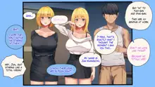 Ore ga Doutei to Shojo o Ushinatta Ohanashi!! | The Story About How I’ve Managed to Lose My Virginity Twice, English