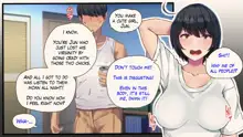 Ore ga Doutei to Shojo o Ushinatta Ohanashi!! | The Story About How I’ve Managed to Lose My Virginity Twice, English