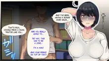 Ore ga Doutei to Shojo o Ushinatta Ohanashi!! | The Story About How I’ve Managed to Lose My Virginity Twice, English