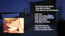 Motokare ni Kashidashi Tsuma, Marina no "Netorase" Houkoku -Tsuma side-  | 전남친에게, 대출아내 마리나의 네토라세 보고 - 아내 사이드 -, 한국어