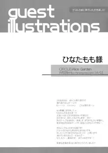 それを挿れるなんてとんでもない, 日本語