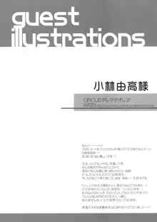 それを挿れるなんてとんでもない, 日本語