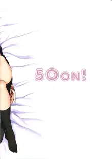 50on! (Aiue Oka)] Saimin Seishidou-Hypnotic Sexual Counseling, English