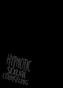 50on! (Aiue Oka)] Saimin Seishidou-Hypnotic Sexual Counseling, English