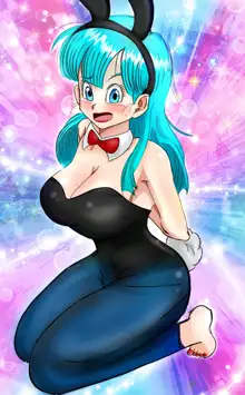 BULMA ALBUM Nº1, 日本語